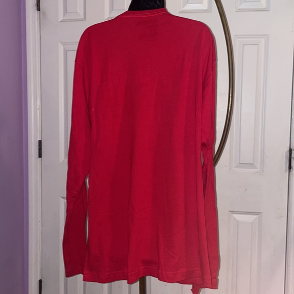 Reason Logo Tee - Size XL - Picture 5 of 6